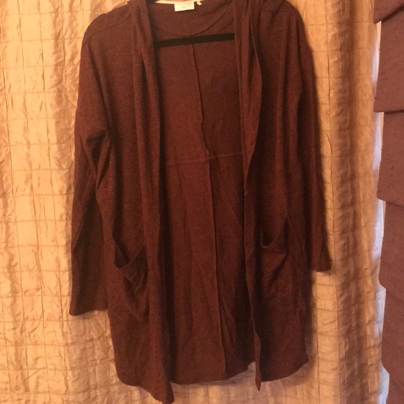 Urban Outfitters Sweaters - Out From Under (Urban Outfitters) Cardigan